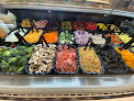 Your vegan food delivery service Green Leaf's & Bananas in Hanover in Hanover, MD
