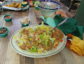 Your vegan food delivery service Greengos Caribbean Cantina in Charlotte Amalie in St Thomas