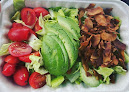 Your vegan food delivery service Greens And Grains Wall Nj in Wall Township in NJ