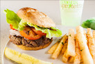 Your vegan food delivery service Greens And Proteins in Las Vegas in Nevada