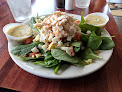 Your vegan food delivery service Grind Coffee & Nosh in Biloxi in Mississippi