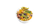 Your vegan food delivery service Groucho's Deli in Columbia in Richland