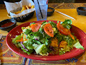 Your vegan food delivery service Guadalajara Restaurant Casper in Casper in Wyoming