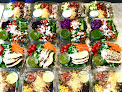 Your vegan food delivery service Hā Cafe (Formerly Liquid Life Hilo) in Hilo in Hilo, HI