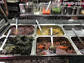 Your vegan food delivery service Habesha Market Carry Out & Restaurant in Washington in District of Columbia