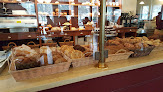 Your vegan food delivery service Hall Street Bakery in Grand Rapids in Kent