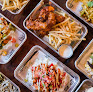 Your vegan food delivery service Hallpass in Salt Lake City in Utah