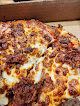 Your vegan food delivery service Hambones Pizza- Cheyenne in Cheyenne in Wyoming