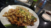 Your vegan food delivery service Hana Asian Bistro And Bar in Williamsport in Lycoming