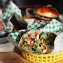 Your vegan food delivery service Handle Bar in Salt Lake City in Utah