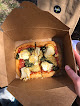 Your vegan food delivery service Hark Bakery in Plymouth in MN