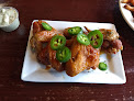 Your vegan food delivery service Harvest Moon in Williamsport in Lycoming