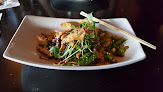 Your vegan food delivery service Harvest Seasonal Grill - Harrisburg in Harrisburg in Dauphin