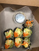 Your vegan food delivery service Hawaiian Moons Natural Foods in Kihei in Kihei, HI