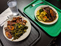 Your vegan food delivery service Healthfull Essence in Atlanta in Georgia