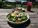 Your vegan food delivery service Healthy Being Café & Juicery in Jackson in Wyoming