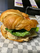 Your vegan food delivery service Healthy Blends And Eats in Honolulu in Honolulu, HI