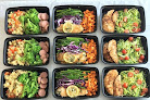 Your vegan food delivery service Healthy Chew Meal Prep Services in Little Rock in Arkansas
