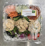 Your vegan food delivery service Healthy Life Gourmet in Upper Marlboro in Upper Marlboro, MD