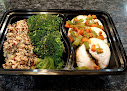 Your vegan food delivery service Healthy Meals 4 You in Salt Lake City in Utah