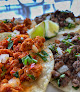 Your vegan food delivery service Healthy Substance Kitchen in Chicago in Illinois