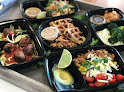 Your vegan food delivery service Healthy You Cafe in Enola in Pennsylvania