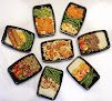 Vegan food Healthyway Meals in Duluth