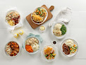 Your vegan food delivery service Heart To Home Meals in Marlborough in Massachusetts