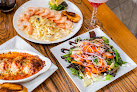 Your vegan food delivery service Heritage On Main Street in Waynesboro in Virginia