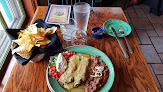 Vegan food Hermanos in Concord