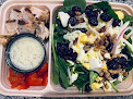 Your vegan food delivery service Hills Kitchen Idaho in Boise in Boise, ID