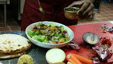 Your vegan food delivery service Himalayan Kitchen in Salt Lake City in Utah