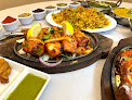 Your vegan food delivery service Himalayan Kitchen in Sheridan in Wyoming