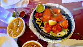 Your vegan food delivery service Himalayan Kitchen in Honolulu in Honolulu, HI