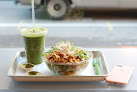 Your vegan food delivery service Hipcityveg in Washington in Washington, DC