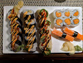 Vegan food Hokkaido Restaurant in Peoria