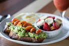 Your vegan food delivery service Homegrown Kansas City - Brookside in Kansas City in Kansas City