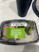 Your vegan food delivery service Homemade By Colleen - Meal Prep & Meal Delivery Service Pittsburgh in Pittsburgh in Pennsylvania