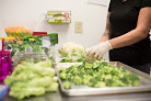 Your vegan food delivery service Homemade. Delivered. in Springfield in MO