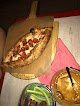 Your vegan food delivery service Homeslyce - Columbia in Columbia in Maryland