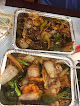 Your vegan food delivery service Hong Kong Chinese Restaurant in Williamsport in Lycoming