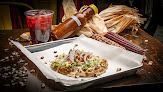 Your vegan food delivery service House Of Corn Mexican Cuisine in Salt Lake City in Utah