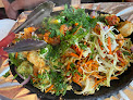 Your vegan food delivery service House Of India Pa in Collegeville in Montgomery