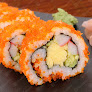 Your vegan food delivery service House Of Sushi in Casper in Casper