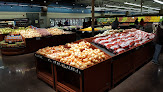 Vegan food Hugo's Family Marketplace in Thief River Falls