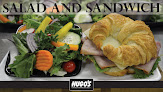 Your vegan food delivery service Hugo's Family Marketplace in Park Rapids in Hubbard