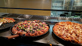 Your vegan food delivery service Idaho Pizza Company in Nampa in Idaho