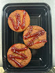 Your vegan food delivery service Ill Chino Meal Service Llc in Albuquerque in NM