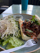 Vegan food In A Pinch Cafe & Bakery in Concord