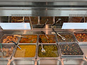 Your vegan food delivery service India Market in Eden Prairie in MN